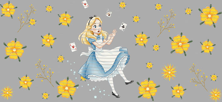 16oz Princess-N4-1118